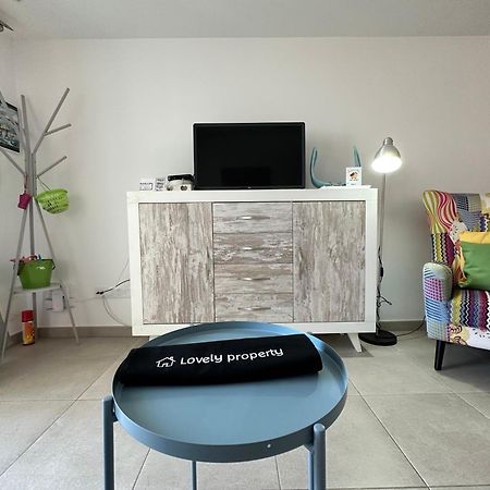 Tutti Frutti Con Piscina, Terraza Soleada Privada, Primera Planta Y Wi-Fi คอร์ราเลโฮ ภายนอก รูปภาพ
